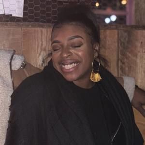 Meet your Posher, Chimere